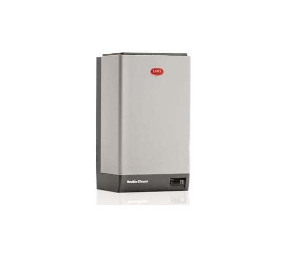 Промышленный увлажнитель воздуха Carel heaterSteam UR020HL104 46114