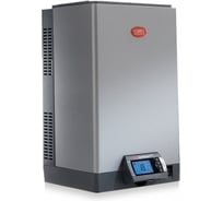 Промышленный увлажнитель воздуха Carel humiSteam UE065XL001 46154