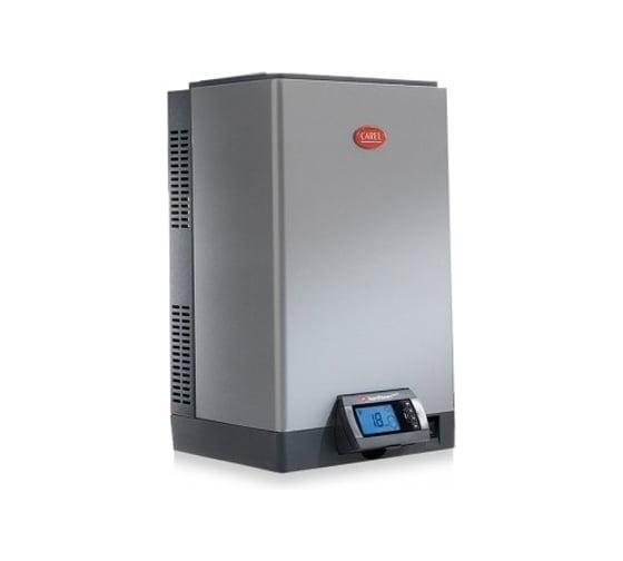 Промышленный увлажнитель воздуха Carel humiSteam UE130XL001 46156 1