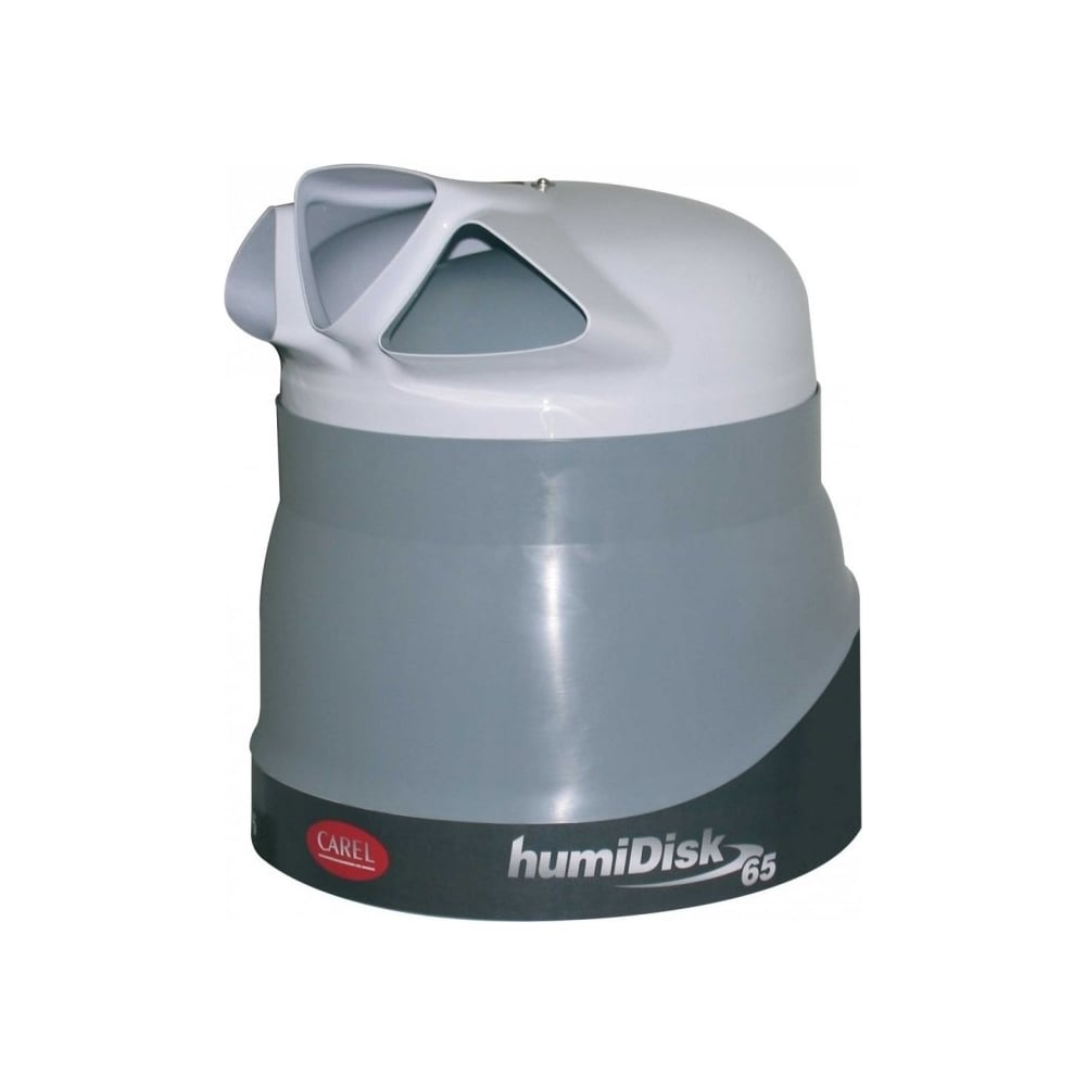 Carel HumiDisk UC0650D100 46159 carel-humidisk-uc0650d100-46159