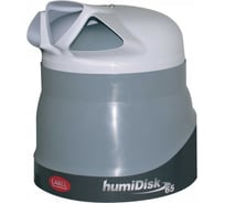 Промышленный увлажнитель воздуха Carel humiDisk UC0650D000 46158