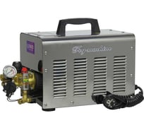 Промышленный увлажнитель высокого давления C-TECH ENVO AP-750 / комплект шланг 50м, форсунки 45 шт / до 300 м2 EV-2803-50-45