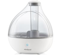 Увлажнитель воздуха Miniland HUMIDROP 89173