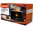 Увлажнитель воздуха DASWERK Камин, эффект пламени, 180мл, Аромамасло в ПОДАРОК, 456845 23