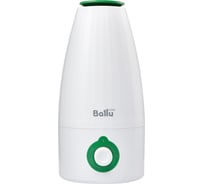 Ультразвуковой увлажнитель воздуха Ballu UHB-333 НС-1155544