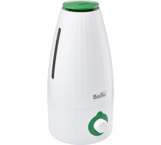 Ультразвуковой увлажнитель воздуха Ballu UHB-333 НС-1155544