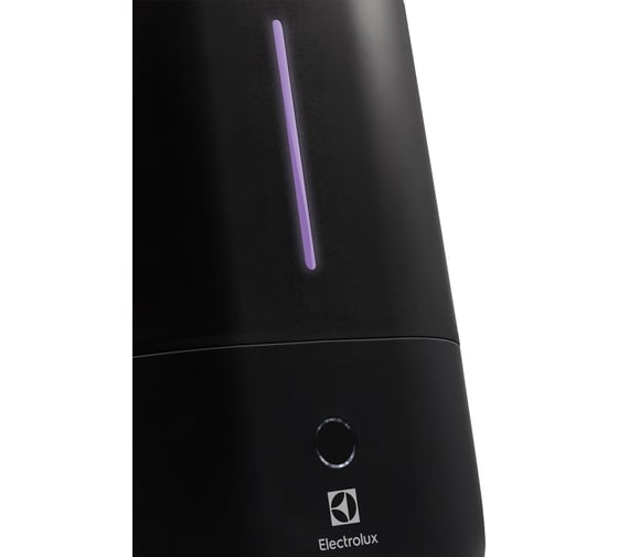 Ультразвуковой увлажнитель воздуха Electrolux EHU-5010D TopLine НС-1214530