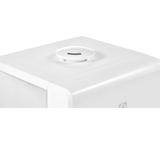 Ультразвуковой увлажнитель воздуха Electrolux EHU-3615D GlossLine НС-1214529