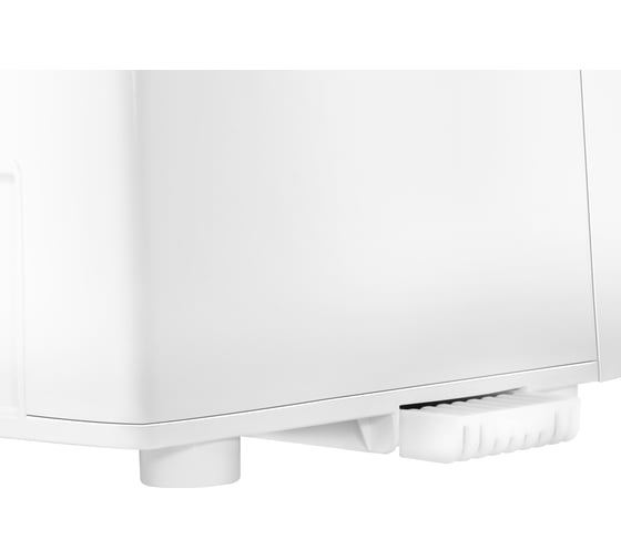 Ультразвуковой увлажнитель воздуха Electrolux EHU-3615D GlossLine НС-1214529