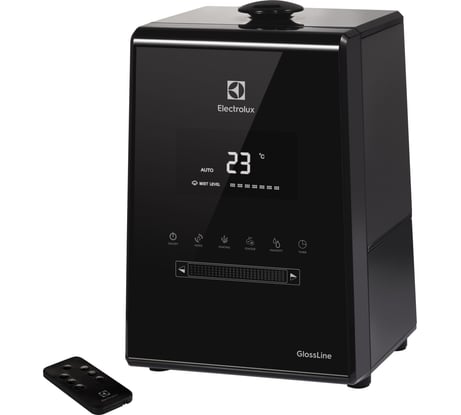 Ультразвуковой увлажнитель воздуха Electrolux EHU-3610D GlossLine НС-1214525