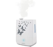 Увлажнитель Polaris PUH 3504 014891