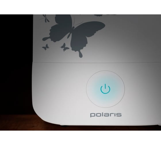 Увлажнитель Polaris PUH 3504 014891