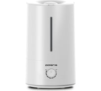 Увлажнитель Polaris PUH 5003 TF 015600