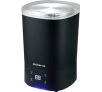 Увлажнитель Polaris PUH 6080 TFD 015603