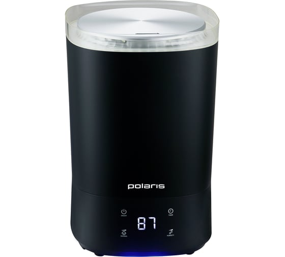 Увлажнитель Polaris PUH 6080 TFD 015603
