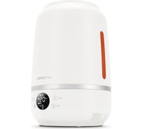 Увлажнитель Polaris PUH 7205Di, белый 014063
