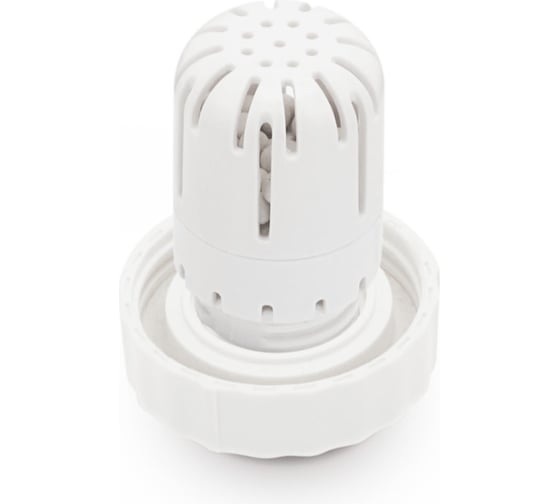 Увлажнитель Polaris PUH 7205Di, белый 014063