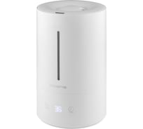 Увлажнитель воздуха Polaris PUH 7045 TFD