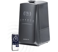 Увлажнитель Polaris PUH 9105 IQ Home 016416