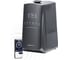 Увлажнитель Polaris PUH 9105 IQ Home 016416 1
