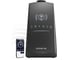 Увлажнитель Polaris PUH 9105 IQ Home 016416 3