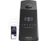 Увлажнитель Polaris PUH 9105 IQ Home 016416 4