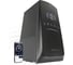 Увлажнитель Polaris PUH 9105 IQ Home 016416 5