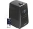 Увлажнитель Polaris PUH 9105 IQ Home 016416 6