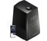 Увлажнитель Polaris PUH 9105 IQ Home 016416 7