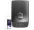 Увлажнитель Polaris PUH 9105 IQ Home 016416 8