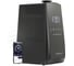 Увлажнитель Polaris PUH 9105 IQ Home 016416 9