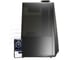 Увлажнитель Polaris PUH 9105 IQ Home 016416 10