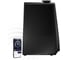 Увлажнитель Polaris PUH 9105 IQ Home 016416 11