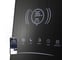 Увлажнитель Polaris PUH 9105 IQ Home 016416 12