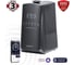 Увлажнитель Polaris PUH 9105 IQ Home 016416 2