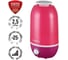 Увлажнитель Polaris PUH 5903, розовый 009200 2