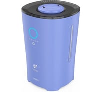 Ультразвуковой увлажнитель Royal Clima RUH-L400/4.0E-VT 1081100021