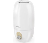 Ультразвуковой увлажнитель Royal Clima RUH-S380/3.0M-WT 1081100008