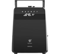 Ультразвуковой увлажнитель воздуха Royal Clima GENOVA RUH-G450/5.5E-B