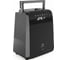 Ультразвуковой увлажнитель воздуха Royal Clima GENOVA RUH-G450/5.5E-B 4