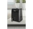 Ультразвуковой увлажнитель воздуха Royal Clima GENOVA RUH-G450/5.5E-B 7