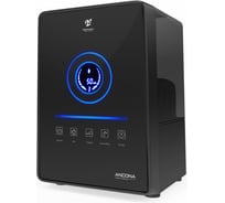 Ультразвуковой увлажнитель Royal Clima RUH-A350/5.5E-BL 1081100027