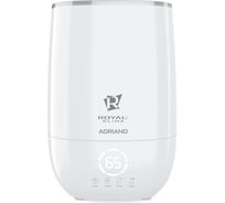 Ультразвуковой увлажнитель Royal Clima RUH-AD300/4.8M-WT 1081100007