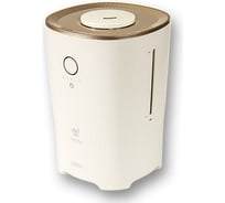 Ультразвуковой увлажнитель Royal Clima RUH-L400/4.0E-WT 1081100020