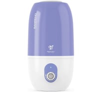 Ультразвуковой увлажнитель Royal Clima RUH-S380/3.0M-VT 1081100010