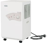 Конденсационный промышленный осушитель Master DH 721 4512.421