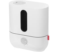 Ультразвуковой увлажнитель воздуха Boneco U201A, белый НС-1195151