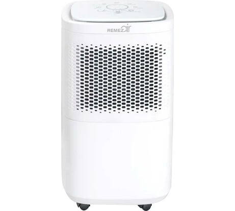 Осушитель воздуха Remezair RMD-301