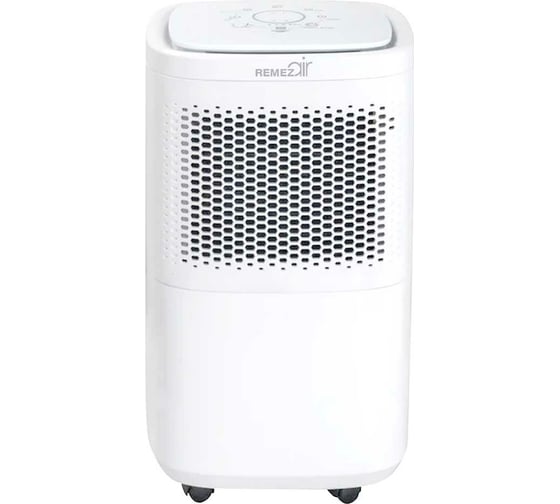 Осушитель воздуха Remezair RMD-301