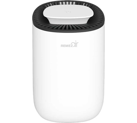 Портативный осушитель воздуха Remezair RMD-303 ЦБ-00000242